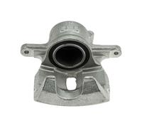 BREMSSATTEL Anteriore Adatto Per TOYOTA AURIS/COROLLA 07-, MATRIX 08-, URBAN