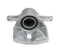 BREMSSATTEL ANTERIORE Adatto Per TOYOTA COROLLA 87-02, TERCEL 94-99 /DESTRA/