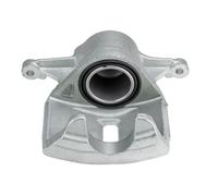 BREMSSATTEL Anteriore Adatto Per TOYOTA COROLLA 87-02, TERCEL 94-99 /SINISTRO/ O