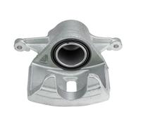 BREMSSATTEL Anteriore Adatto Per TOYOTA COROLLA 87-02, TERCEL 94-99 /SINISTRO/ O