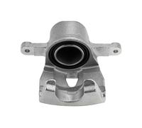 BREMSSATTEL ANTERIORE Adatto Per TOYOTA YARIS 05- /DESTRO/ OE Zu Vergl.: CA28