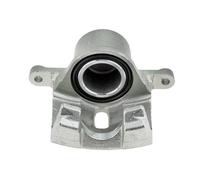 BREMSSATTEL Anteriore Adatto Per TOYOTA YARIS 99-, YARIS VERSO 99-05 /DESTRA/