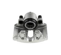 NTY HZP-VW-008 Pinza freno