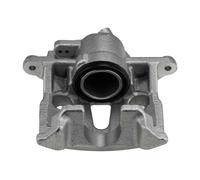 BREMSSATTEL Anteriore Adatto Per VW T4 90- /SINISTRO, DO TARCZY NIEWENTYLOWANEJ/