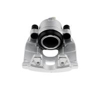BREMSSATTEL ANTERIORE Adatto Per VW TIGUAN 07-, SHARAN 10-, AUDI Q3 11-, SEAT
