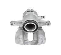Pinza freno per CITROËN HZP-CT-025
