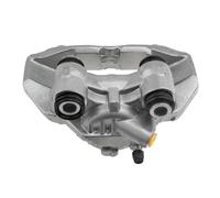 NTY Pinza Freno Anteriore per Peugeot 106 II Citroën Saxo Ax 1A 1C 1 3C