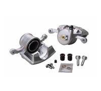 Bremssattel Anteriore Destro 1 Pistone Ø 52 mm HELLA per CHEVROLET SPARK