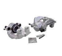 Bremssattel Anteriore Destro 1-Pistone Ø 54 mm HELLA Per BMW 1er