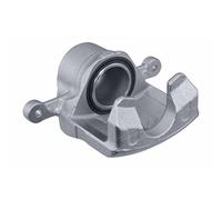Bremssattel Anteriore Destro 1 Pistone Ø 54 mm HELLA per u.a. KIA RIO