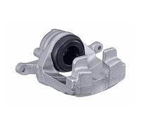 Bremssattel Anteriore Destro 1-Pistone Ø 60 mm HELLA per OPEL ASTRA