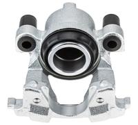 Bremssattel Anteriore Destro 1-Pistone 48mm ATE per Renault Twingo III BCM