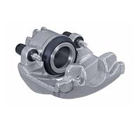 Bremssattel Anteriore Destro 1 Pistone Ø57 mm HELLA per PEUGEOT 308