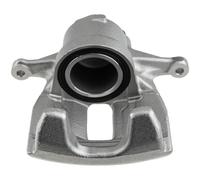 Bremssattel Anteriore Destro 1-Pistone 60mm BOSCH NTY per Toyota Corolla E21