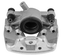Bremssattel Anteriore Destro 1-Pistone 60mm per Mercedes-Benz SLK R172 SLC C