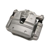Bremssattel Anteriore Destro 308mm VW Transporter T6 T6.1 Multivan PR 2E3 16"