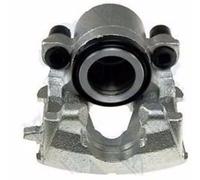 BREMSSATTEL Anteriore Destro AUDI A1, A3, SEAT IBIZA, LEON, TOLEDO.