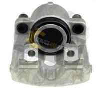 BREMSSATTEL Anteriore Destro BMW 5 E39 1996-2003