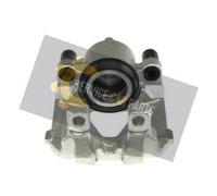 BREMSSATTEL Anteriore Destro BMW Serie 3 E9 2005-2011, X1 2011- / IRON