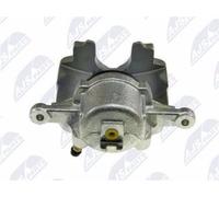 BREMSSATTEL Anteriore Destro CHRYSLER PT CRUISER 2001-2010.
