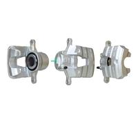 Bremssattel Anteriore Destro Dietro asse per Chevrolet Aveo T300 Schrägheck
