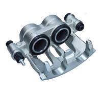 Bremssattel Anteriore Destro Dietro Per Mercedes-Benz Sprinter 35-T Kasten