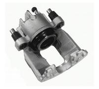 BREMSSATTEL Anteriore Destro FORD FOCUS I -2004.