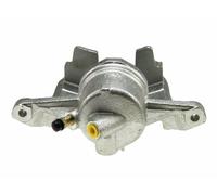 BREMSSATTEL Anteriore Destro FORD MONDEO III 2000-, JAGUAR X-TYPE -2009.
