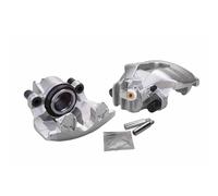 Bremssattel Anteriore Destro HELLA Faustsattel Ø 60 mm per VOLVO S80