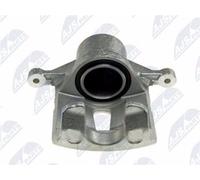 BREMSSATTEL Anteriore Destro HYUNDAI I30 1.4I, 1.6I, 1.6CRDI 2006-