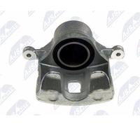 BREMSSATTEL Anteriore Destro HYUNDAI TUCSON 2004-2010, KIA SPORTAGE 2004-2010.