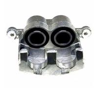 BREMSSATTEL Anteriore Destro JEEP GRAND CHEROKEE II 3.1TD, 4.0I, 4.7I 1999-2005.