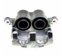 BREMSSATTEL Anteriore Destro JEEP GRAND CHEROKEE II 3.1TD, 4.0I, 4.7I 1999-2005.