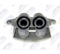 BREMSSATTEL Anteriore Destro JEEP GRAND CHEROKEE WJ 2.7CRD 2001-2004.