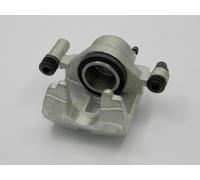 BREMSSATTEL Anteriore Destro MAZDA 6 GG 1.8 2002 - 2007