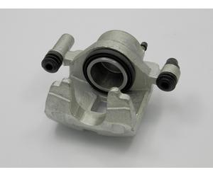 BREMSSATTEL Anteriore Destro MAZDA 6 GG 1.8 2002 - 2007