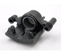 BREMSSATTEL Anteriore Destro MAZDA 626 GE/GF 91-01, 323 BJ 98-, PREMACY 99-
