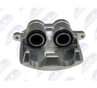 BREMSSATTEL Anteriore Destro MERCEDES SPRINTER 2T / 3T / 4T NUOVO