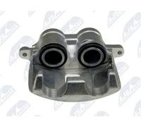 BREMSSATTEL Anteriore Destro MERCEDES SPRINTER 2T / 3T / 4T NUOVO