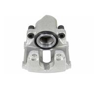 Bremssattel Anteriore Destro METZGER IAM Expertise 6261594