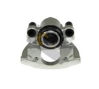 BREMSSATTEL Anteriore Destro MINI ONE, COOPER, COOPER S 2003-2008
