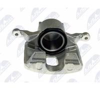 BREMSSATTEL Anteriore Destro MITSUBISHI L200 KA4/KB4 05-, PAJERO SPORT KH 08-