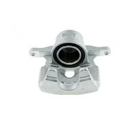 Bremssattel Anteriore Destro NTY Per Mazda 6 12- NUOVO HZP-MZ-016 (D)