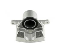 Bremssattel Anteriore Destro NTY Per Mazda 6 2007-2012 Nuovo