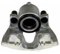 BREMSSATTEL Anteriore Destro OPEL ASTRA G,H,CORSA E,ZAFIRA A/B,CHEVROLET ORLANDO