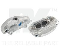 Bremssattel Anteriore Destro Per Audi A4 Avant 8W5 B9 8WD A6 C8 4A5