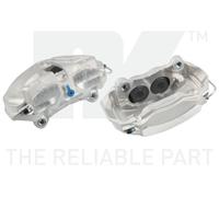 Bremssattel Anteriore Destro Per Audi Q5 FYB FYG A6 Avant C8 4A5