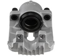 Bremssattel Anteriore Destro per BMW 3 Touring E91 E90 E93 E84 E92