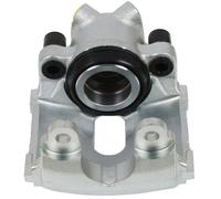 Bremssattel Anteriore Destro Per BMW X3 E83 3er Cabriolet E46
