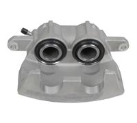 Bremssattel Anteriore Destro Per Chrysler Lancia 300 C Touring Flavia Cabriolet